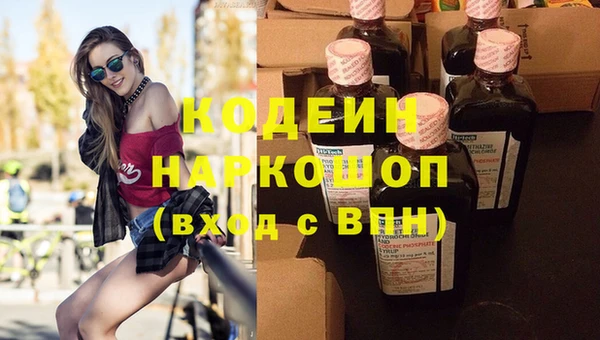 дживик Балахна
