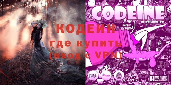 дживик Балахна